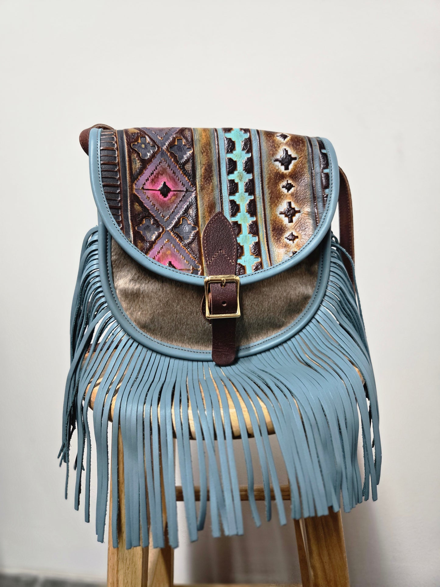 1138 moon bag