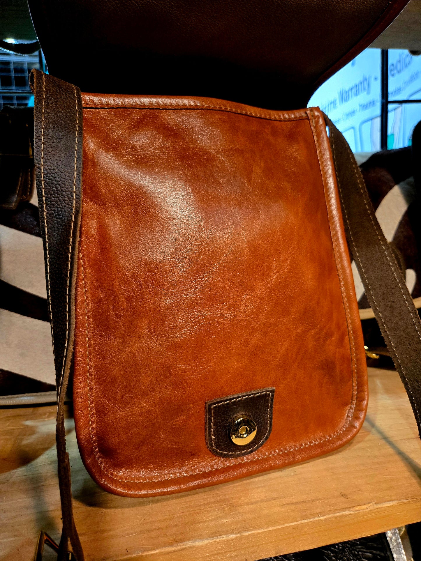 Ref.600