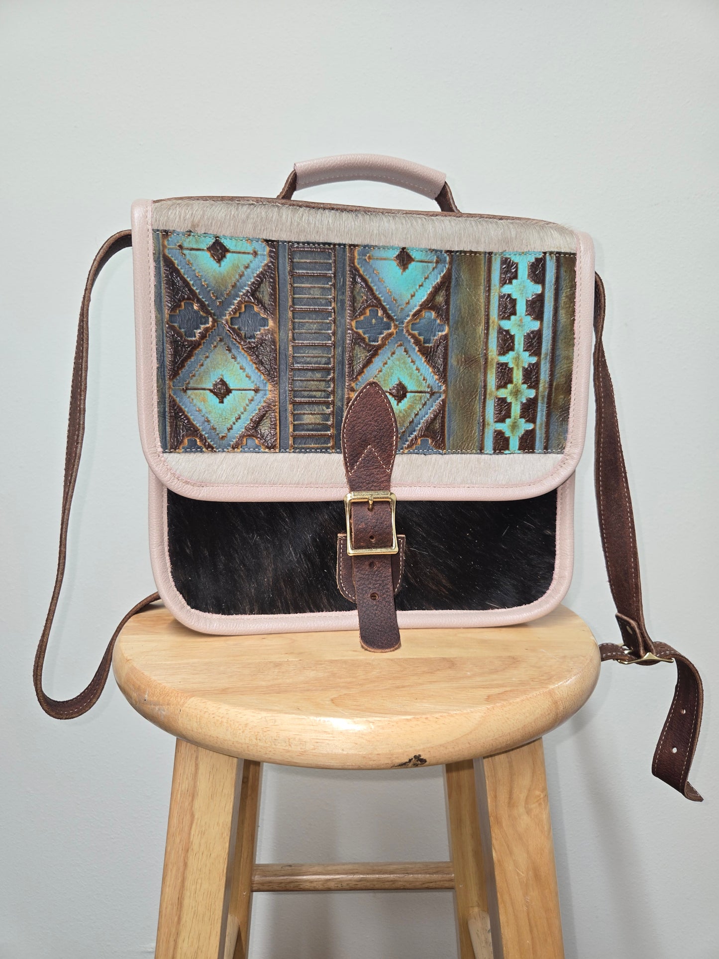 Ref 200