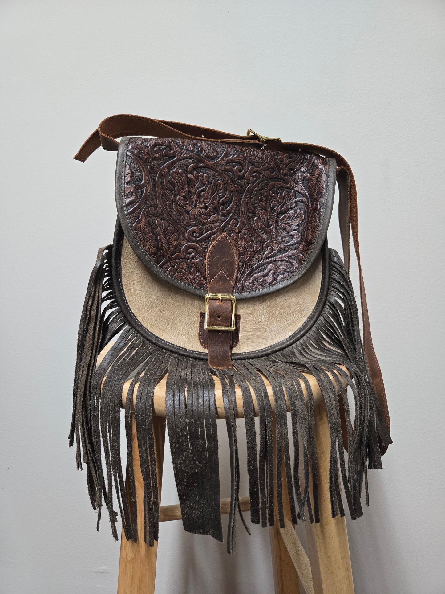 Ref 1138 s fringe