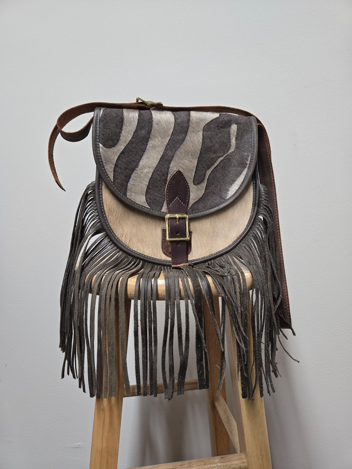 Ref 1138 s fringe