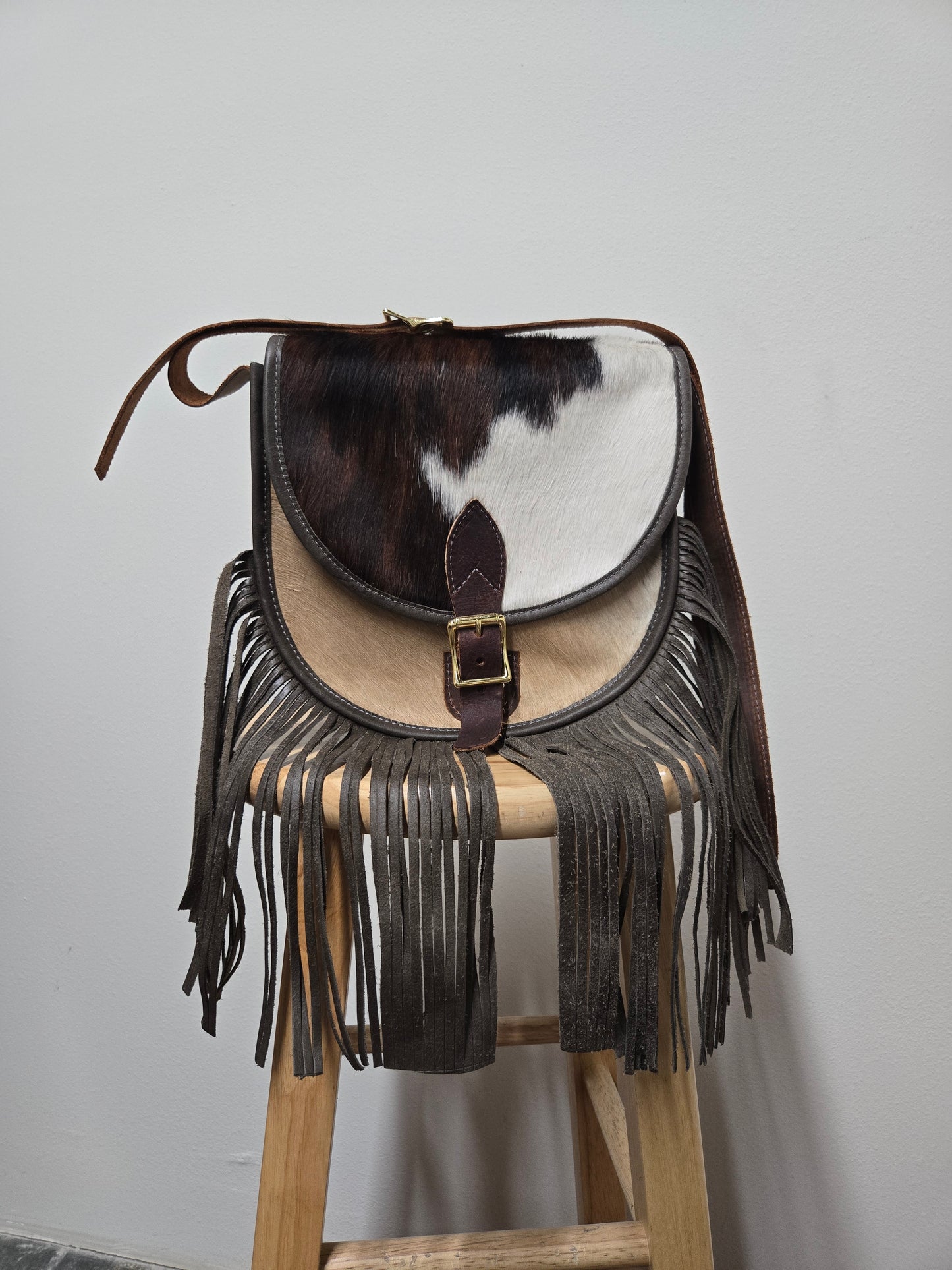 Ref 1138 s fringe