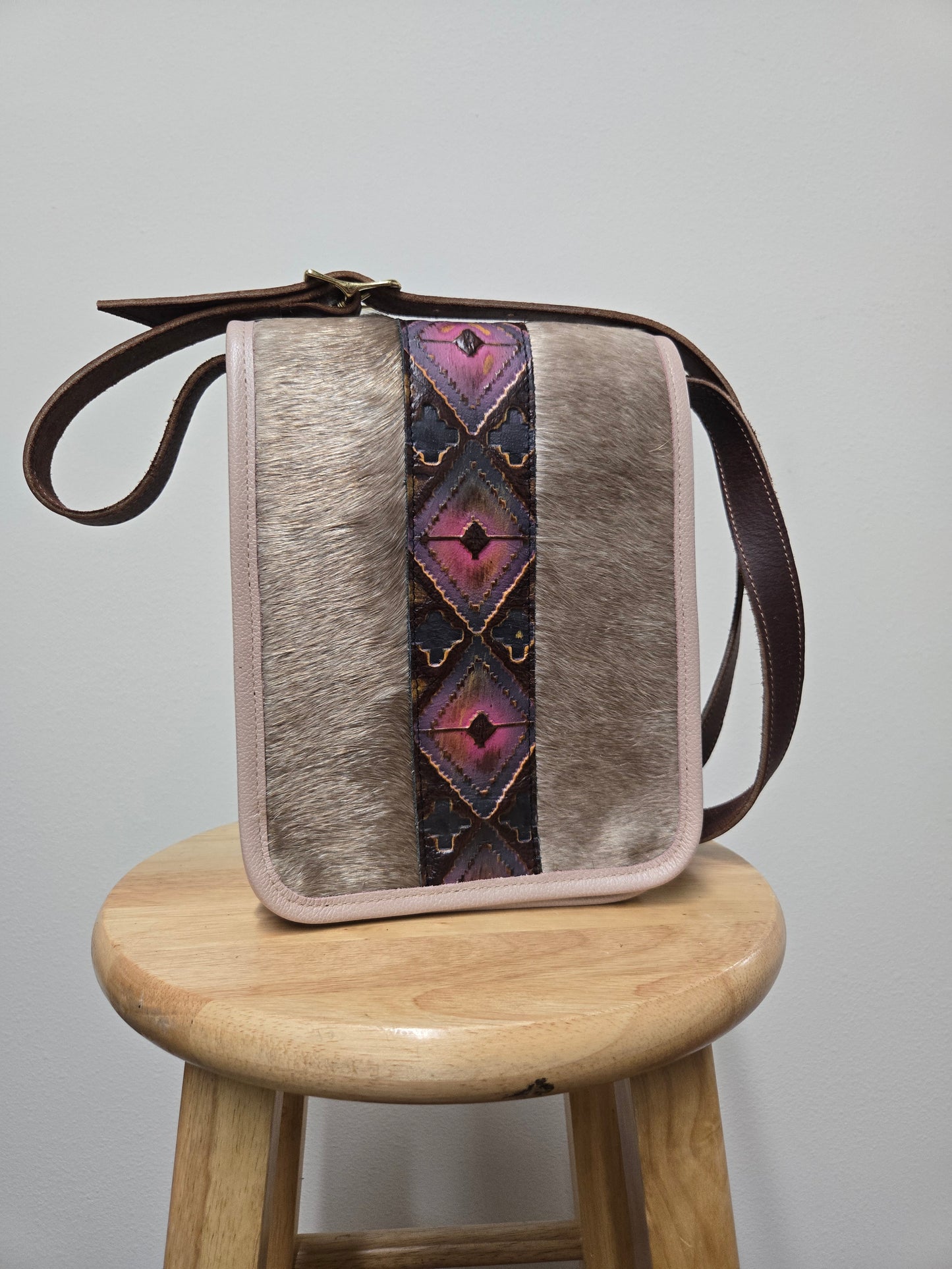 Ref 600